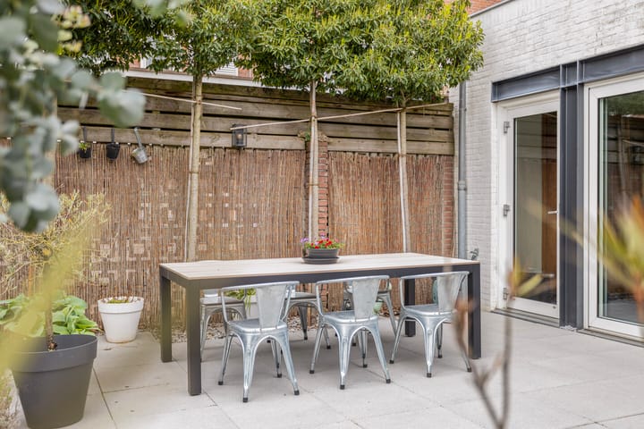 Foto 30 van Oude Maasstraat 57