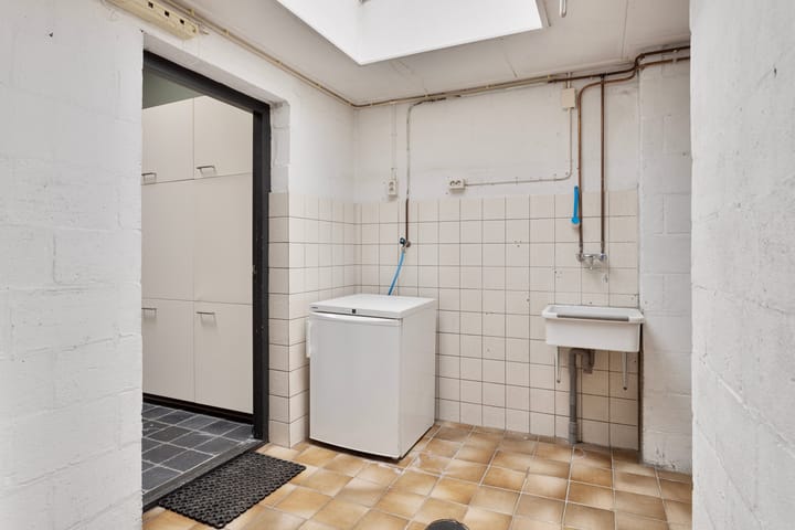 Foto 31 van Oude Maasstraat 57