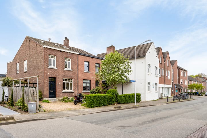 Foto 34 van Oude Maasstraat 57