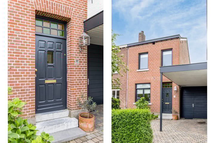 Foto 35 van Oude Maasstraat 57