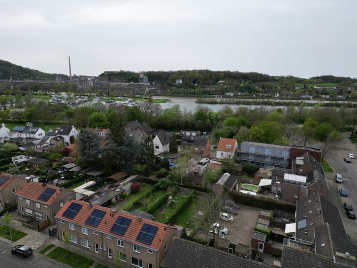 Foto 37 van Oude Maasstraat 57