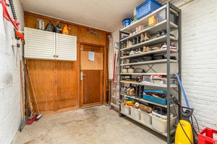 Foto 33 van Oude Maasstraat 57