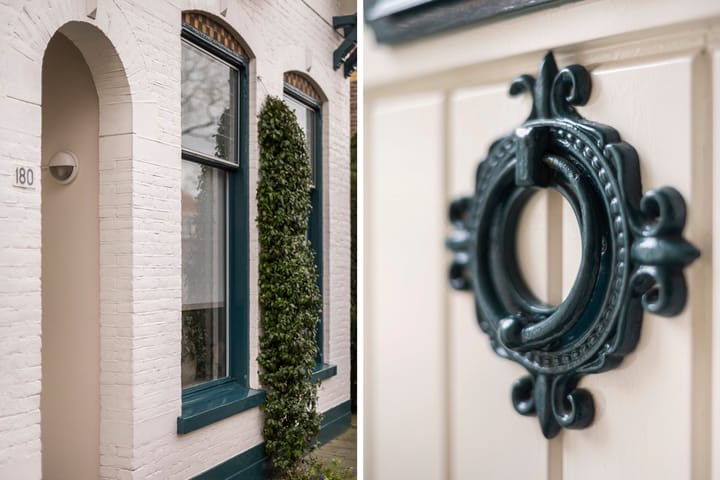 Foto 6 van Assendorperstraat 180