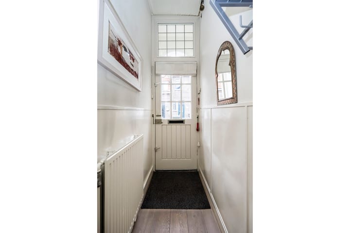 Foto 10 van Assendorperstraat 180