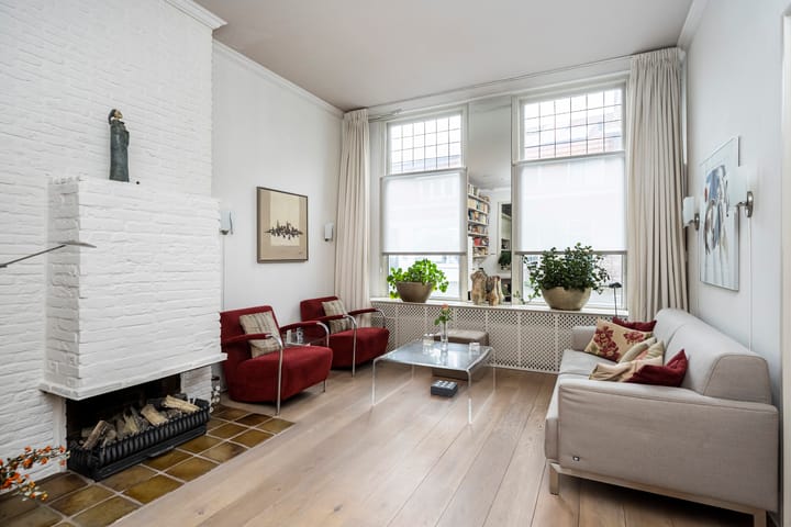 Foto 11 van Assendorperstraat 180