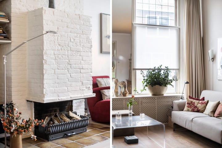 Foto 12 van Assendorperstraat 180