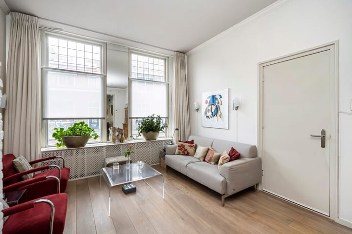 Foto 13 van Assendorperstraat 180