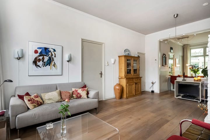 Foto 14 van Assendorperstraat 180