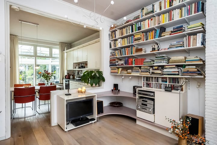 Foto 16 van Assendorperstraat 180