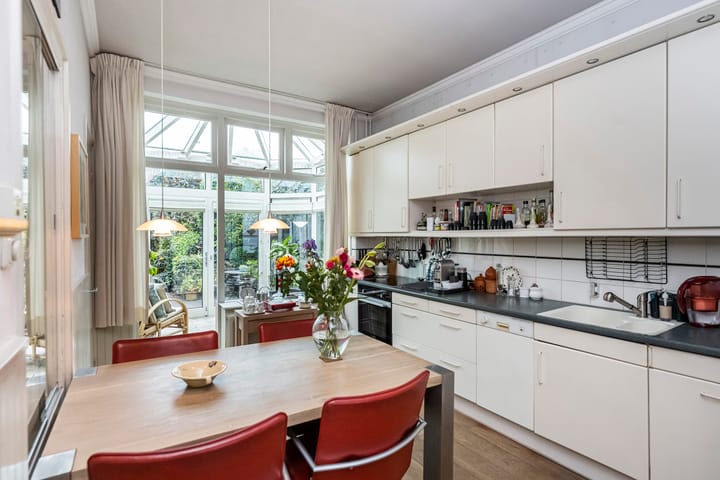 Foto 18 van Assendorperstraat 180