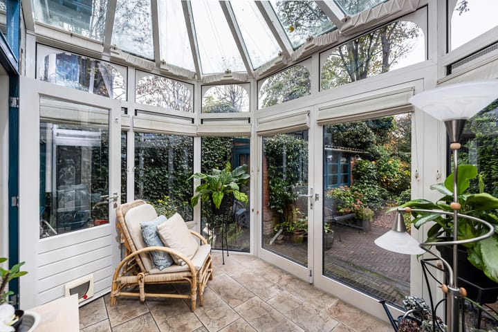 Foto 19 van Assendorperstraat 180