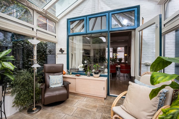 Foto 21 van Assendorperstraat 180