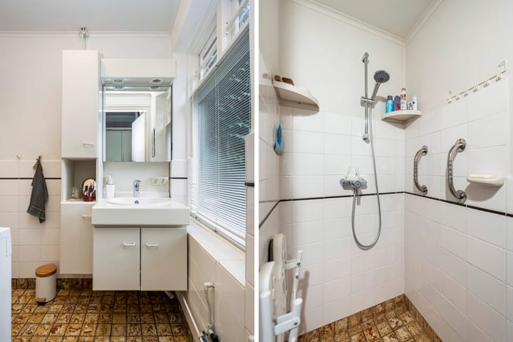 Foto 23 van Assendorperstraat 180