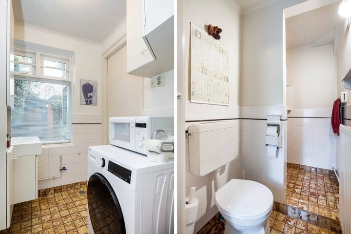 Foto 24 van Assendorperstraat 180