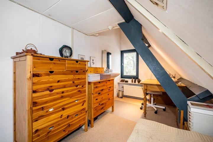 Foto 26 van Assendorperstraat 180