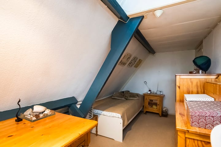 Foto 27 van Assendorperstraat 180