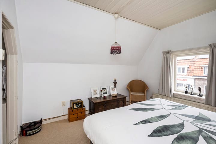 Foto 28 van Assendorperstraat 180