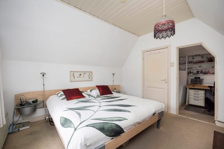 Foto 29 van Assendorperstraat 180