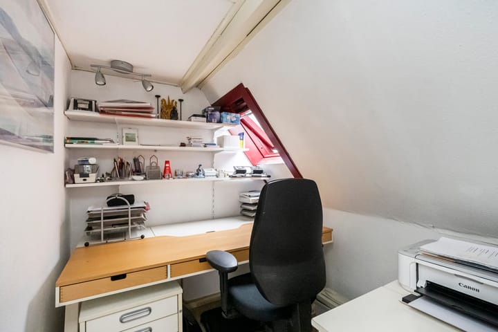 Foto 30 van Assendorperstraat 180