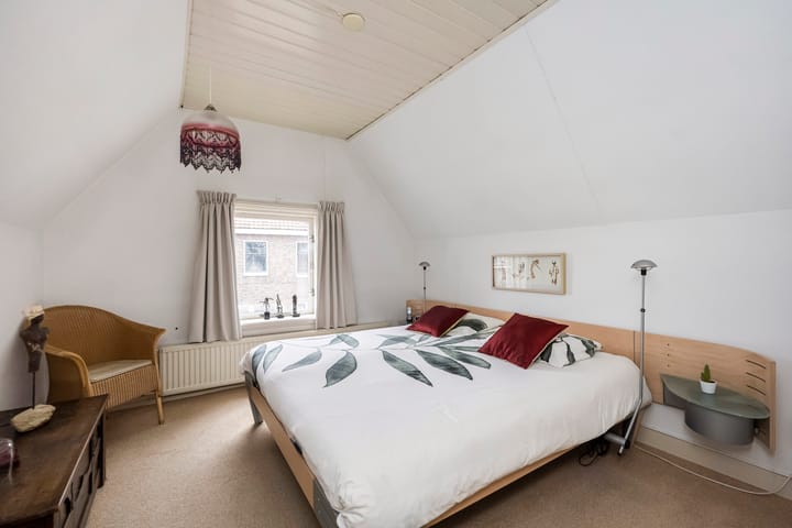 Foto 31 van Assendorperstraat 180