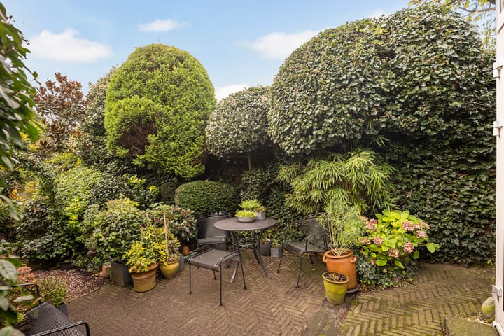 Foto 34 van Assendorperstraat 180