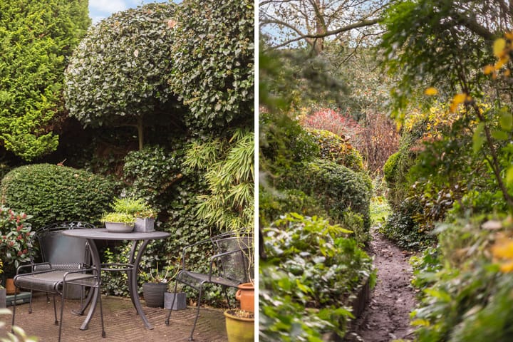 Foto 35 van Assendorperstraat 180