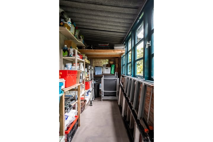 Foto 37 van Assendorperstraat 180