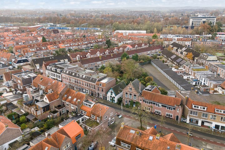 Foto 38 van Assendorperstraat 180