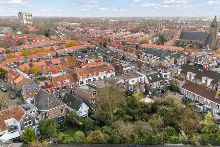 Foto 39 van Assendorperstraat 180