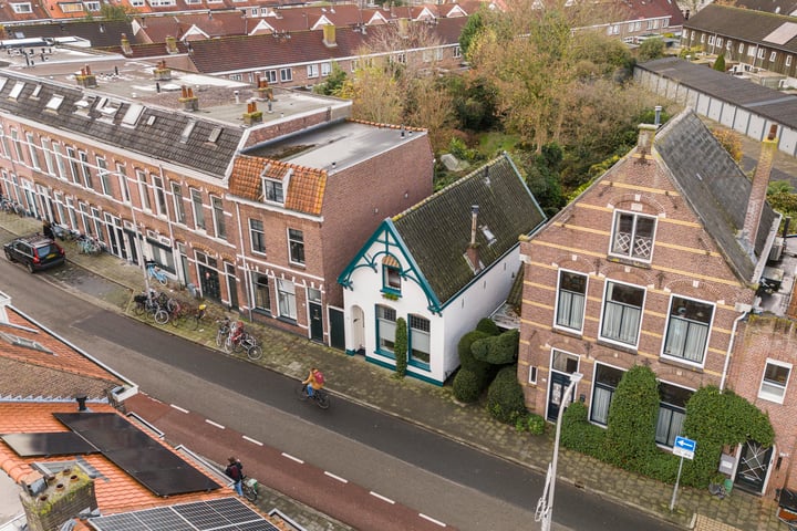 Bekijk foto 40 van Assendorperstraat 180