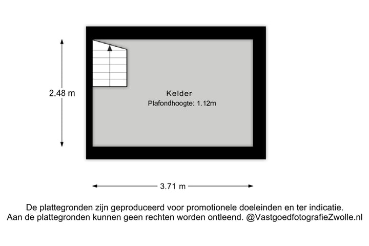 Bekijk foto 44 van Assendorperstraat 180