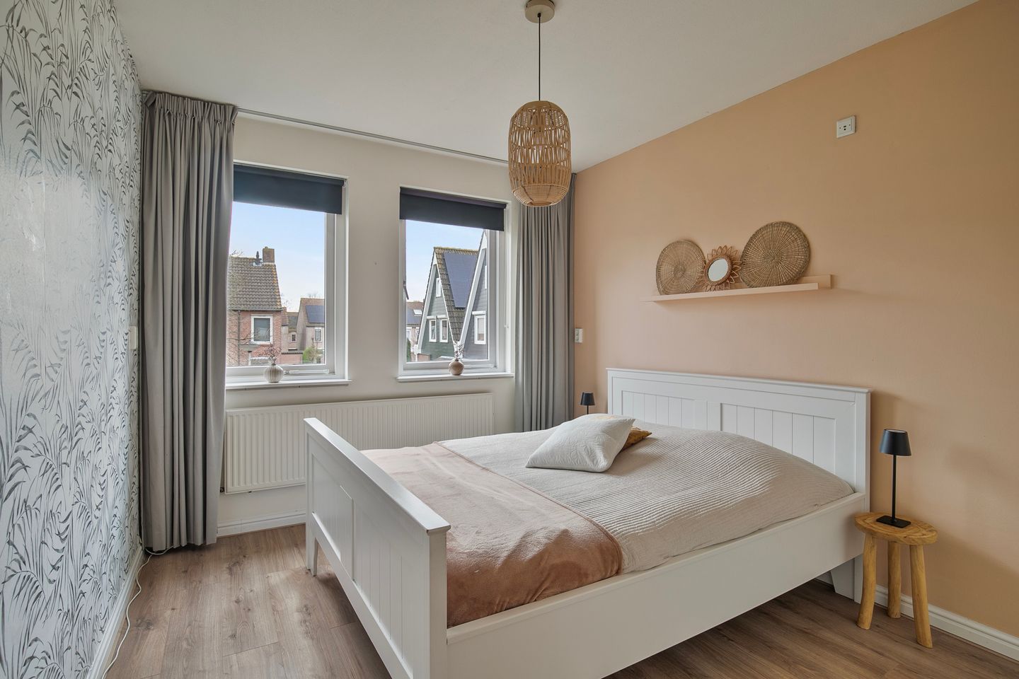 Foto 4 van Bonte Specht 7