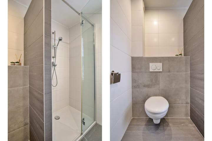 Foto 5 van Bonte Specht 7