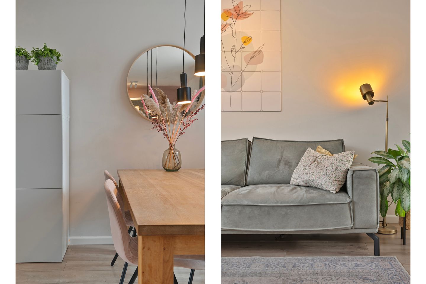 Foto 10 van Bonte Specht 7