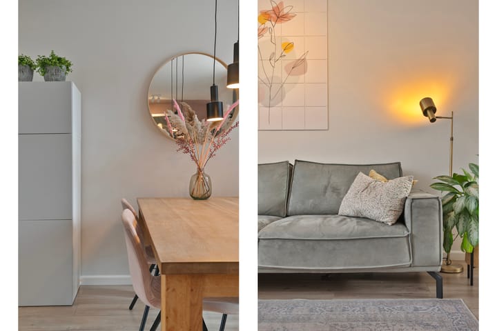 Foto 10 van Bonte Specht 7