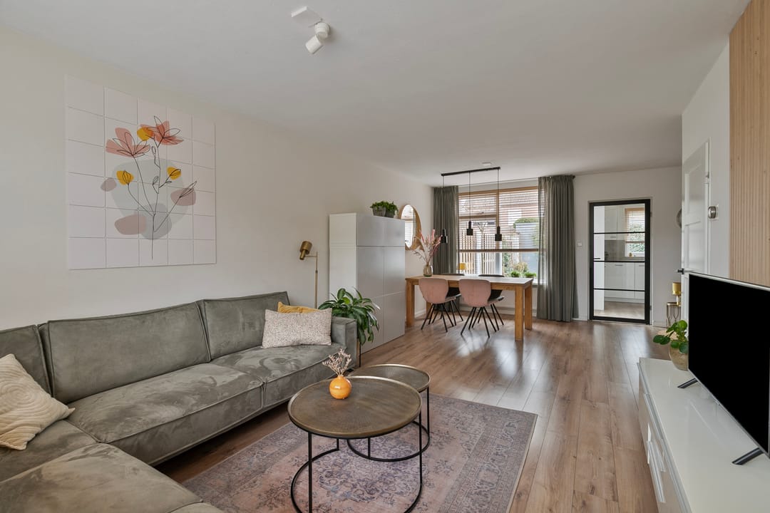 Foto 11 van Bonte Specht 7