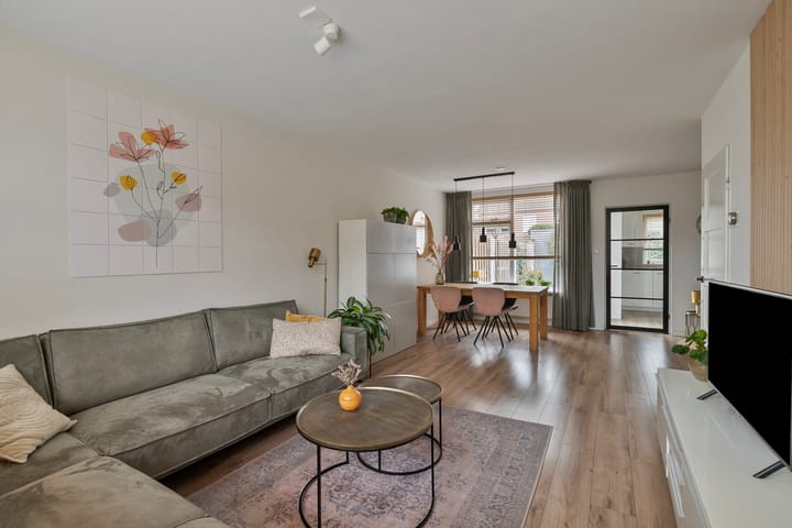 Foto 11 van Bonte Specht 7