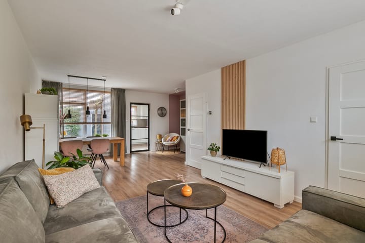 Foto 12 van Bonte Specht 7