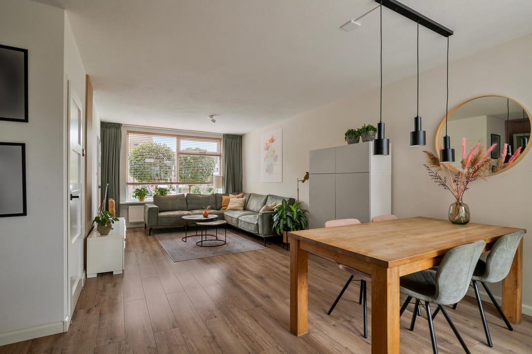 Foto 13 van Bonte Specht 7