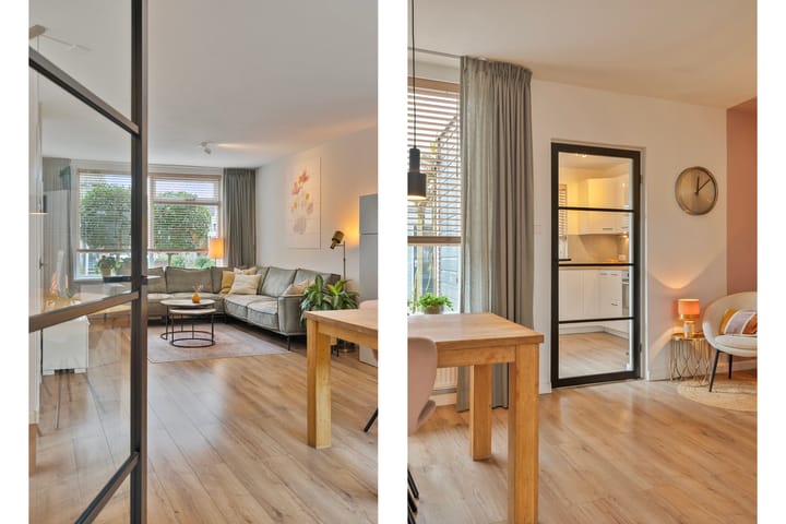 Foto 14 van Bonte Specht 7