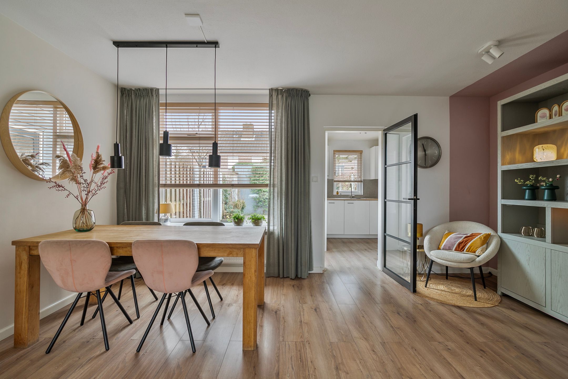 Foto 15 van Bonte Specht 7