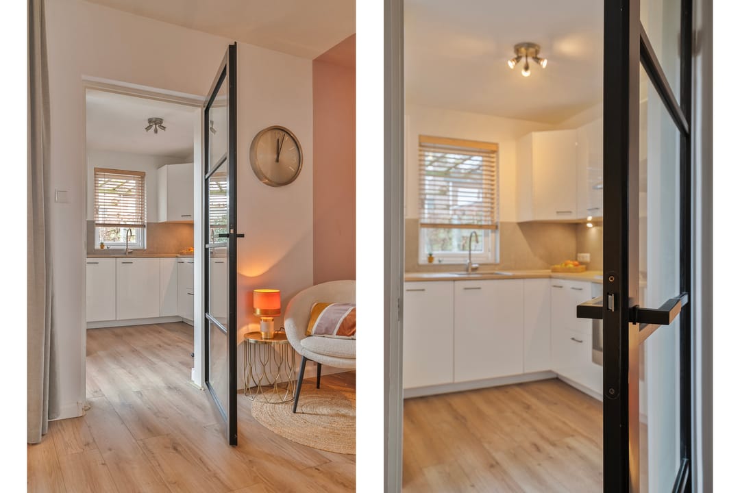 Foto 16 van Bonte Specht 7