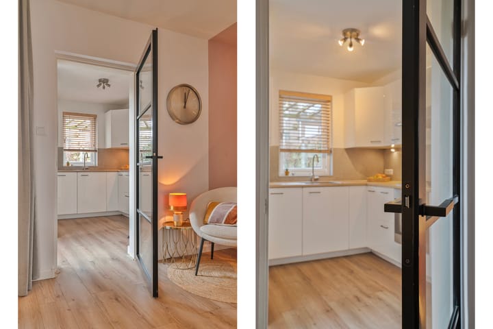 Foto 16 van Bonte Specht 7