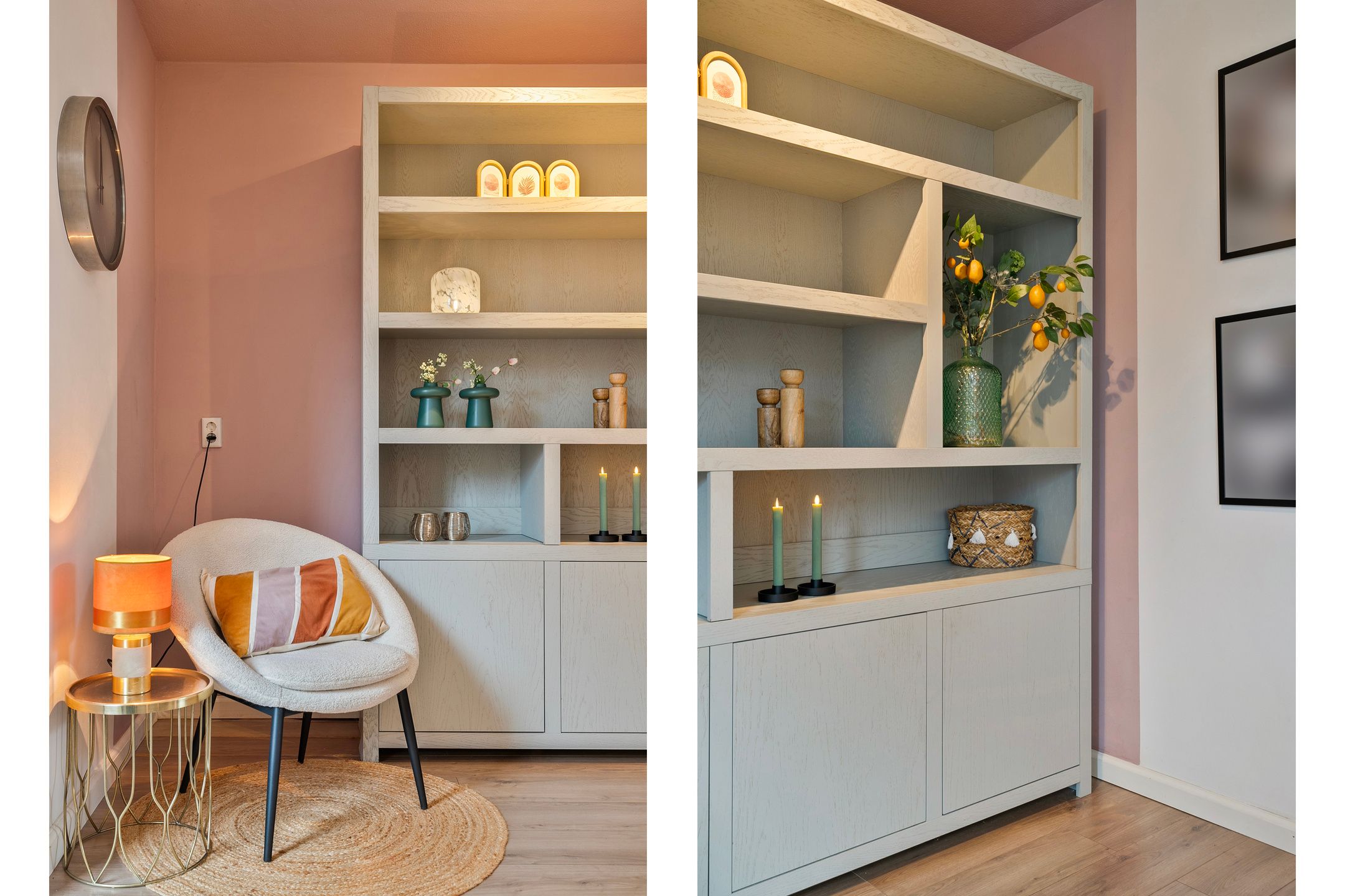 Foto 18 van Bonte Specht 7