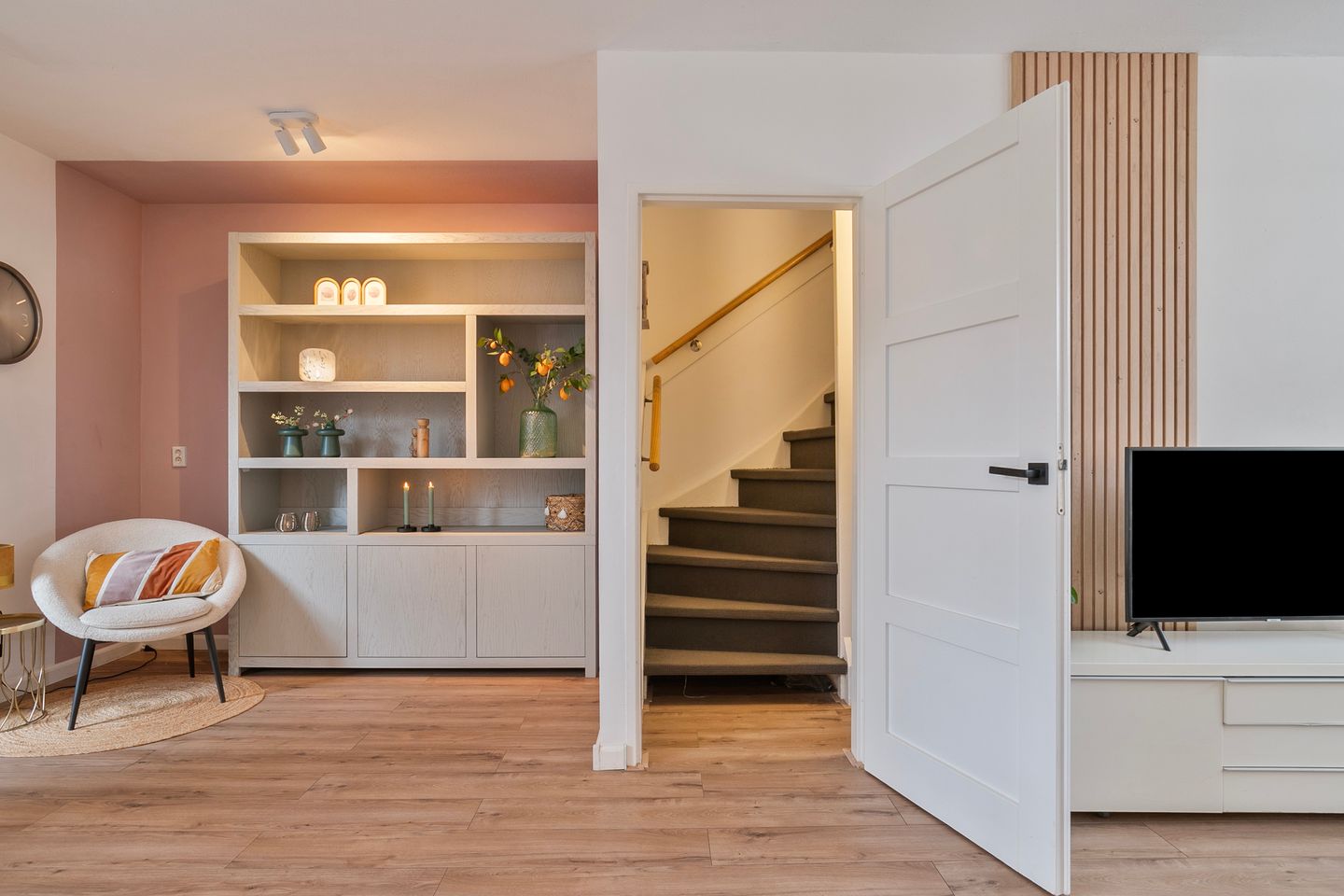 Foto 19 van Bonte Specht 7