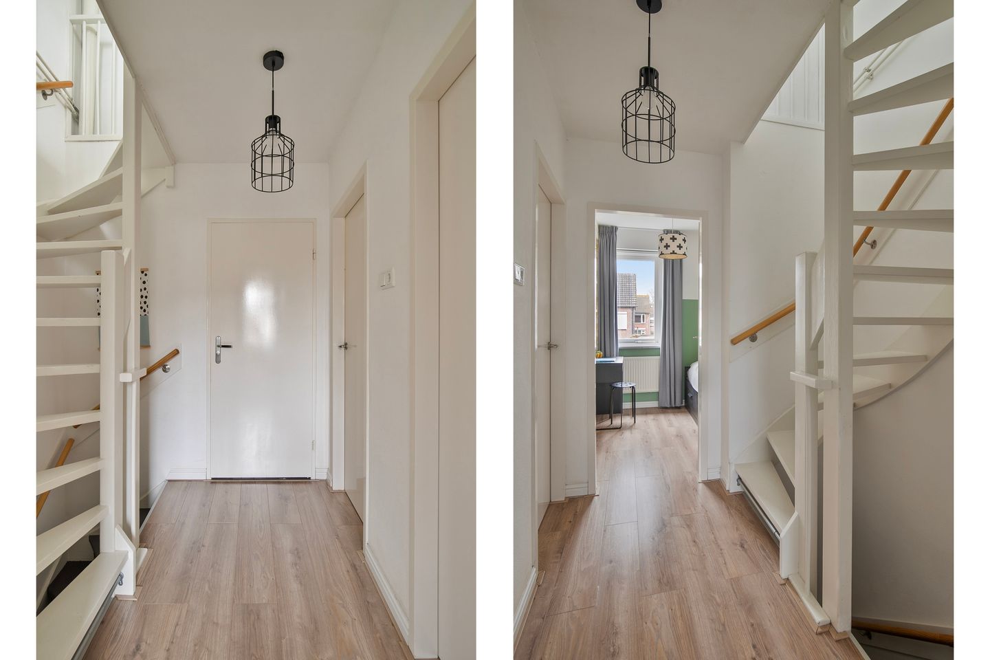 Foto 20 van Bonte Specht 7