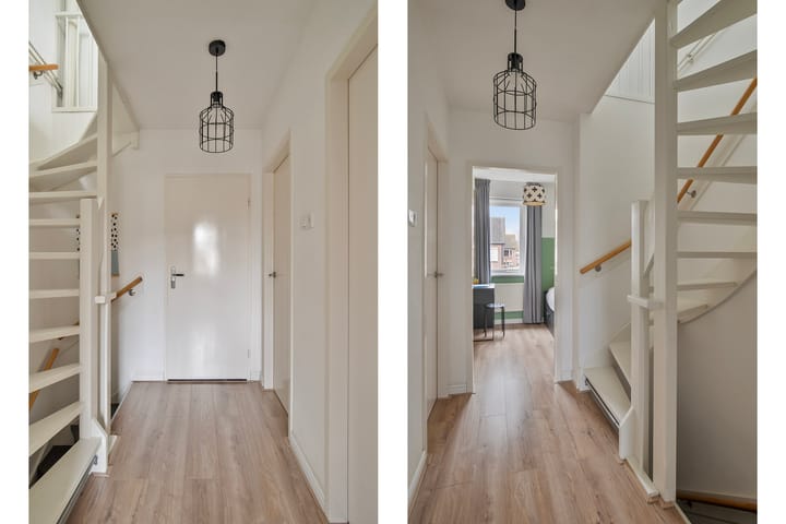 Foto 20 van Bonte Specht 7