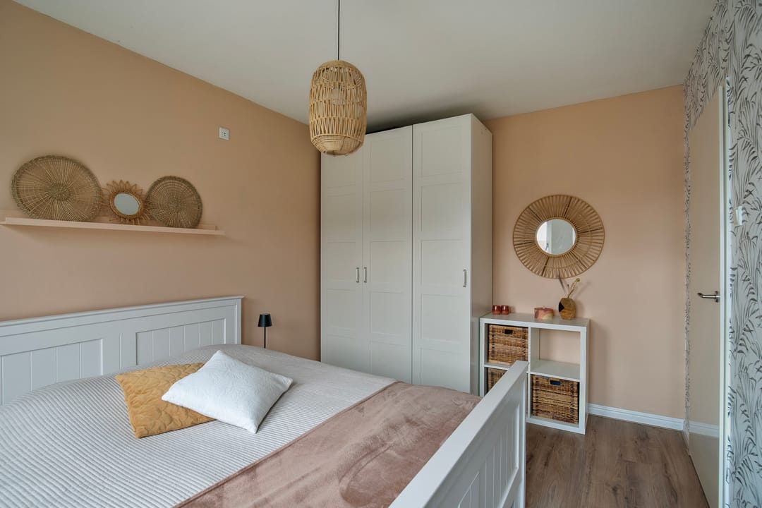 Foto 22 van Bonte Specht 7