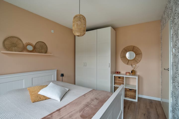 Foto 22 van Bonte Specht 7