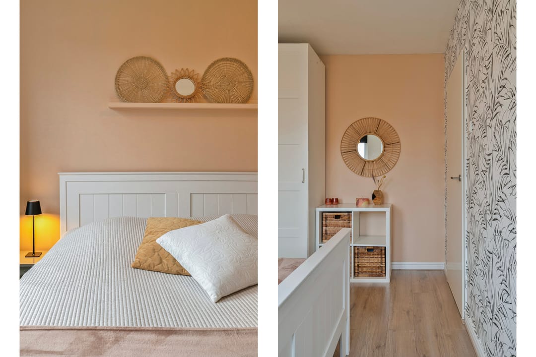 Foto 23 van Bonte Specht 7